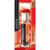 Areon Anti Tobacco Car Perfume with Spray | 35ml | APC05