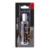 Areon Black Crystal Car Perfume with Spray | 35ml | APC06