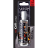 Areon Black Crystal Car Perfume with Spray | 35ml