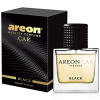AREON MCP01 Perfume | Black 50ml
