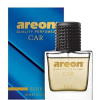 AREON MCP02 Perfume Blue | 50ml