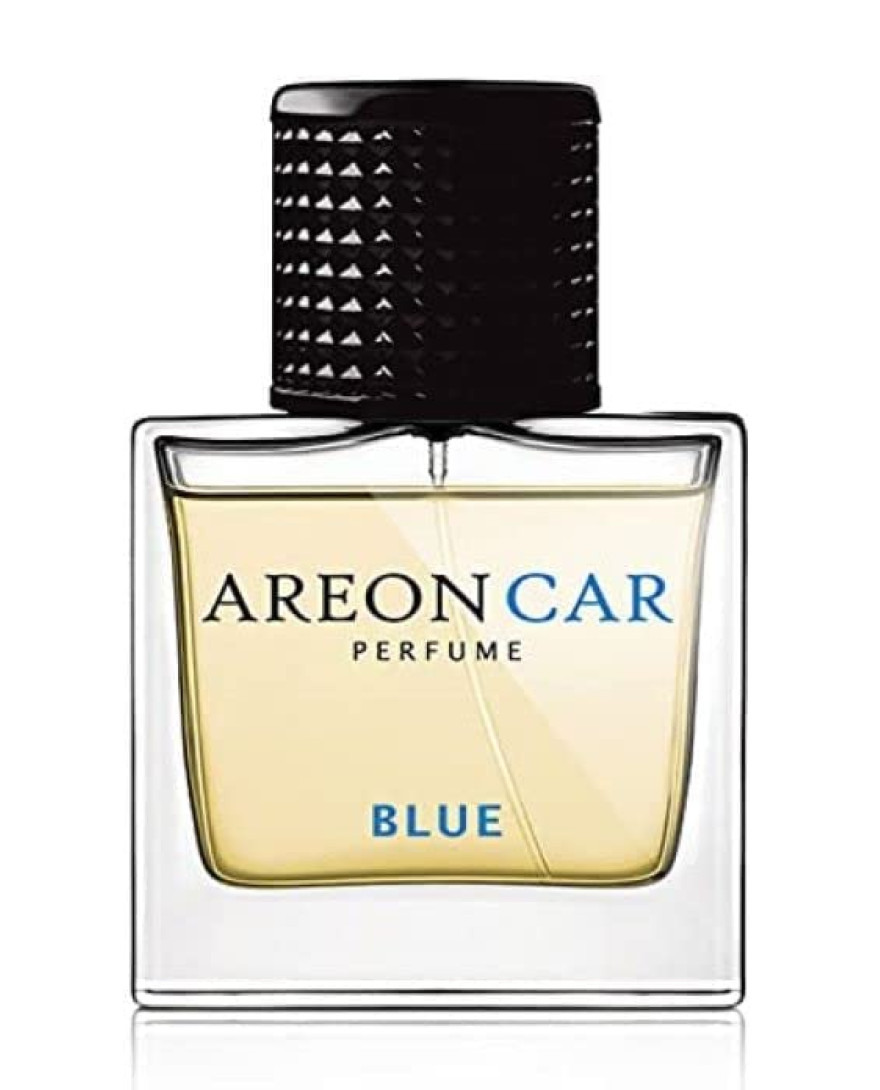 AREON MCP02 Perfume Blue | 50ml