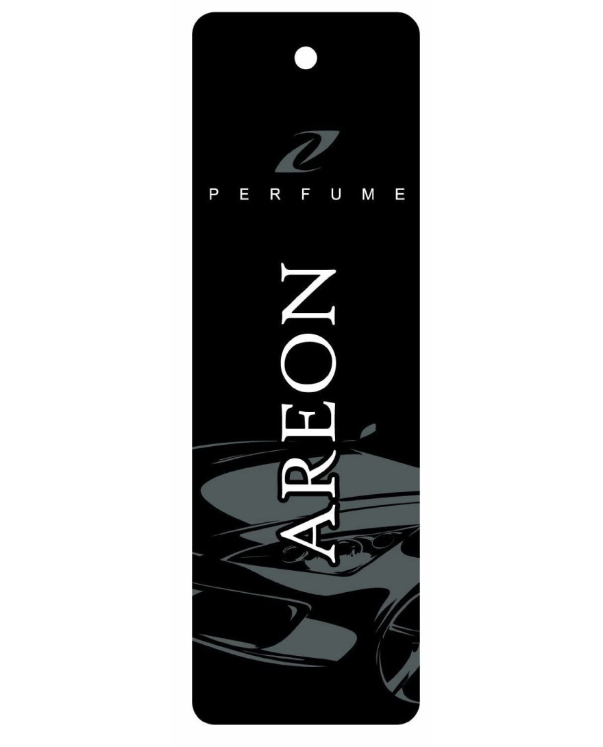 AREON MCP02 Perfume Blue | 50ml