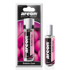 Areon Bubble Gum Car Perfume with Spray | 35ml | APC02