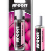 Areon Bubble Gum Car Perfume with Spray | 35ml