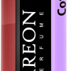 AREON Car Perfume, 35ml Mini Pack | Coffee | APC07
