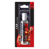 Areon Car Perfume | 35ml | Fabrice