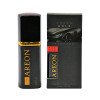 AREON Spice Gold Perfume Car Air Freshener Spray |  50ml | Metal Bottle | AP02