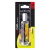 Areon Car Perfume 35ml| Melon