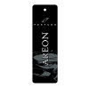 Areon Melon Car Perfume Spray 35ml | APC14