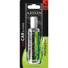 Areon Morning Dew Perfume Car Air Freshener | 35ml | APC15