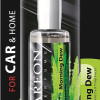 Areon Morning Dew Perfume Car Air Freshener | 35ml