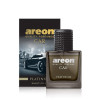 Areon Platinum 50ml New Car Perfume | Glass Bottel | MCP06