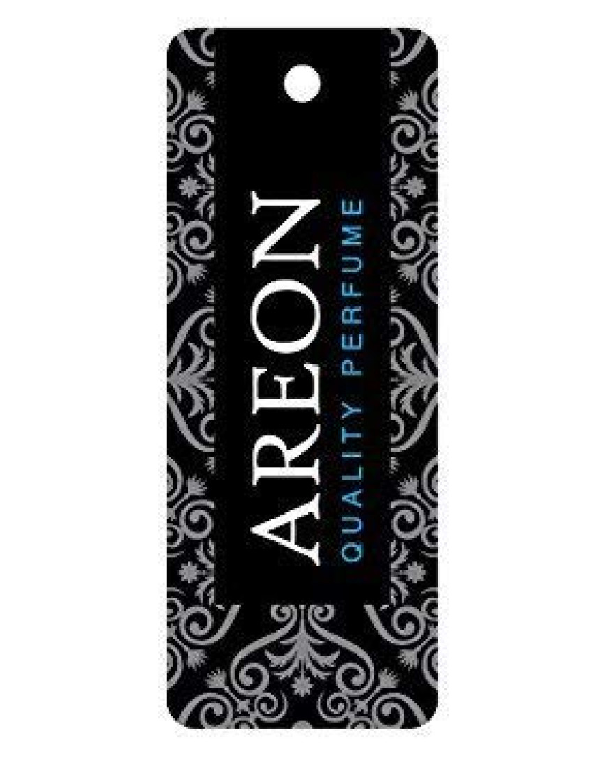 Areon New Perfume | Platinum 50ml