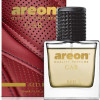 AREON MCP03 Car Perfume RED | 50ml