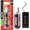 Areon Car Perfume 35ml Strawberry APC08