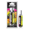 Areon Car Perfume 35ml Spray Tutti Frutti | APC09