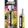 Areon Perfume Tutti Frutti 35ml