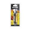 Areon Vanilla Car Perfume with Spray | 35ml
