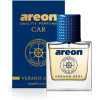 AREON Car Perfume VERANO AZUL 50ml | Glass Bottel | MCP07