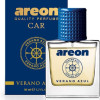 AREON MCP07 Car Perfume VERANO AZUL | 50ml