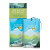 Areon Sachet Perfume Nordic Forest- Air Freshener for Home & Office | Refresh Every Interior - Car, Office Or Your Home| Eliminate Odors and Refresh The Air