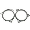 Global Byte Universal Speaker Ring Universal High Quality | SR-UNI