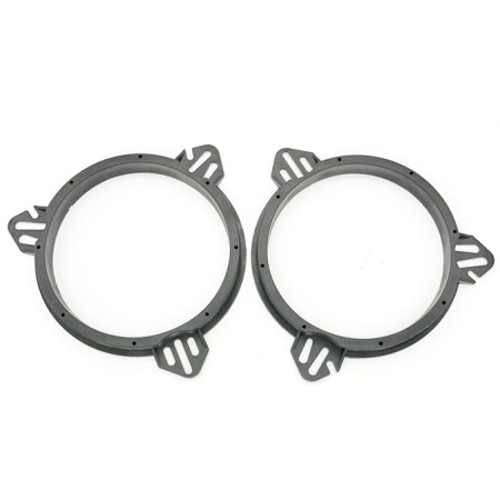 Global Byte Universal Speaker Ring Universal High Quality | SR-UNI Global Byte Universal Speaker Ring Universal High Quality | SR-UNI