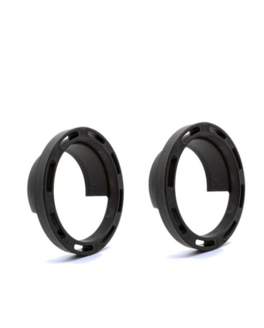 Ford Speaker Ring Universal High Quality