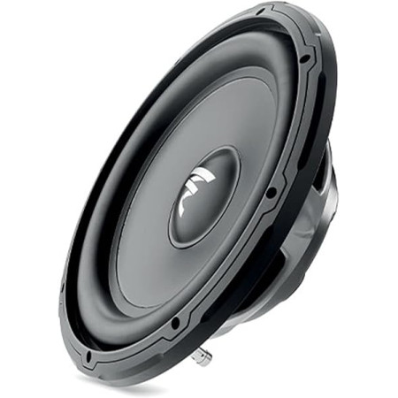 Focal SUB 12 Slim 12