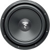 Focal SUB 12 Slim 12
