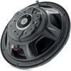 Focal SUB 12 Slim 12
