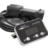 Scorpio-N Wind Booster Throttle Controller