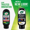 Turtle Wax Scratch Repair And Renew 207ml