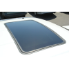Signature Series 750 Sunroof | 17 Inch x 30 Inch opening