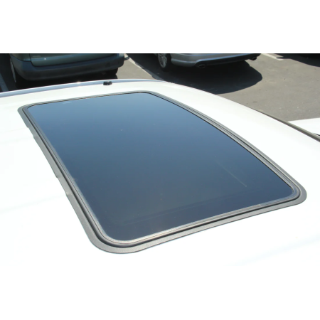 Signature Series 750 Sunroof | 17 Inch x 30 Inch opening