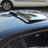 Signature Series 845 Sunroof | 19 Inch x 33 Inch Opening | For a Curve Roof