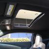 Signature Series 845 Sunroof | 19 Inch x 33 Inch Opening | For a Curve Roof