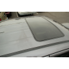 Signature Series 925 Sunroof | 19 Inch x 36 inch Opening | For Big Car