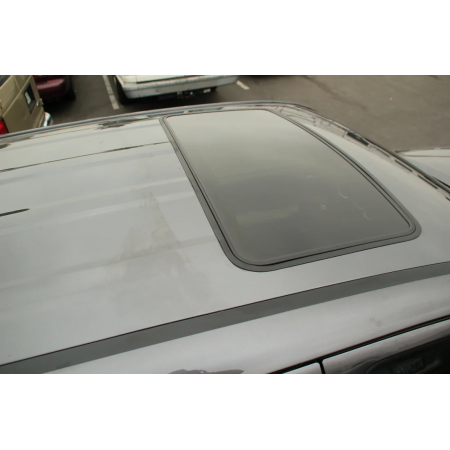 Signature Series 925 Sunroof | 19 Inch x 36 inch Opening | For Big Car