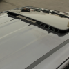 Signature Series 925 Sunroof | 19 Inch x 36 inch Opening | For Big Car