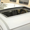 Signature Series 925 Sunroof | 19 Inch x 36 inch Opening | For Big Car