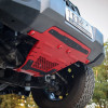 Bimbra Skid Plate For Thar Roxx