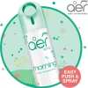Godrej Aer Morning Misty Meadows Spray | 220 ml