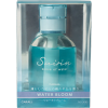 Carall Suirin Liquid Water Bloom | 160ml