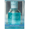 Carall Suirin Liquid Water Grass | 160ml