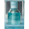 Carall Suirin Liquid Water Savon | 160ml