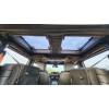 Bimbra 4x4 Sunroof Hatch 30 x 16 For Mahindra Thar