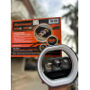 Aozoom TH 08 External Bi Focal 7 inch Light 95W | LED | LASER