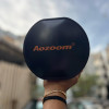 Aozoom TH 08 External Bi Focal 7 inch Light 95W | LED | LASER